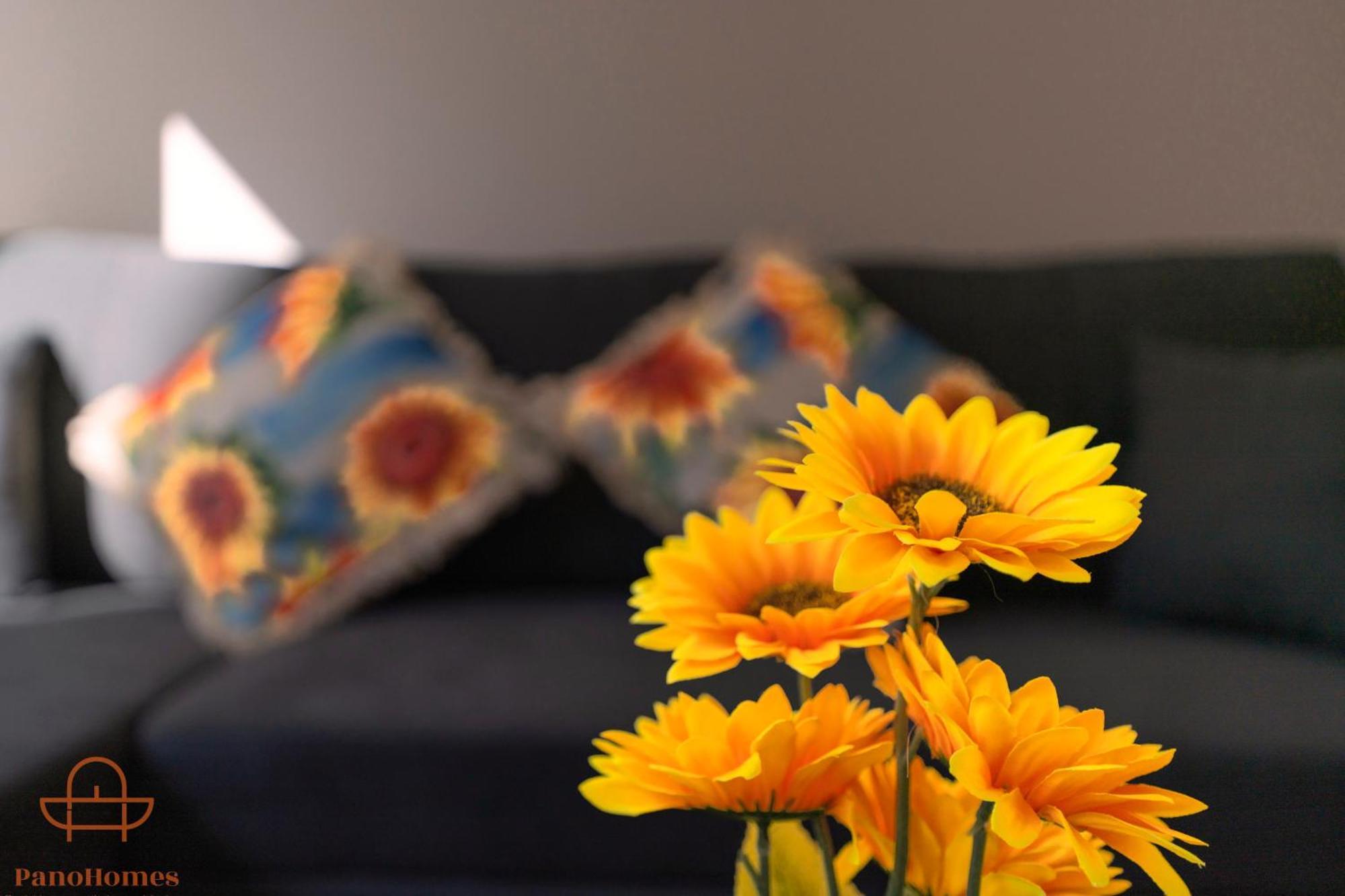 Modern Townhouse Close To City With Full Kitchen - Ellerslie Auckland Buitenkant foto